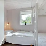 Liutulf - 40m From The Sea By Interhome Haderslev