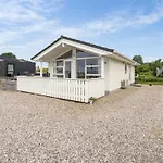 Liutulf - 40m From The Sea By Interhome Σπίτι διακοπών Haderslev