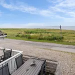 Liutulf - 40m From The Sea By Interhome Σπίτι διακοπών Haderslev